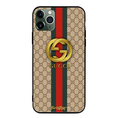 gucci iphone 8 case fake|authentic Gucci phone case.